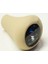 Vites Topuzu Bmw M Power 6 Vites E30-34-36-39-46-60-62-90-92 Bej Deri 25117896884 B 1