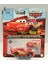 Disney Cars Tekli Film Karakteri Mcqueen With Rusteze GCC81 1