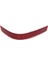 Arka Tampon Reflektörü Sol Mercedes W251 2518200174 1