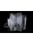 Action Bag Black Camo Spin & Lrf Çantası 3