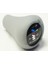 Vites Topuzu Bmw M Power 6 Vites E30-34-36-39-46-60-62-90-92 Gri Deri 25117896884 G 1