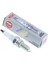 CR9EIA-9 Lazer Iridyum Buji 1