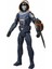 Black Widow Titan Hero Figür Taskmaster E8737 1