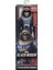 Black Widow Titan Hero Figür Taskmaster E8737 2
