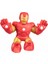 Marvel S5 Minis Iron Man 1