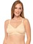 14832 Büyük Beden Toparlayıcı Sütyen 1