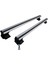 Volkswagen Passat B3 Sd Trophybars Ara Atkı 120CM 1988-1993 2