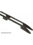 Tavan Çıtası Roof Rack Skyport Black 3