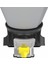 Turtle Fıat Sedıcı Mpv 06-13 Turtle Air1 Ara Atkı Gri 4