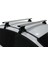 Tyt Avensis Sd Trophybars Ara Atkı 130CM 1998-2008 1