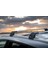 Dacia Lodgy Van 12- Ara Atkı Air 2 Gri 3