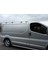 Renault Trafic Sport Tavan Çıtası 2001-2014 Arası Drs 4x4 Tuning 1