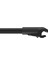 Turtle Ford Connect Van 02-12 Diamond Ara Atkı Siyah 4