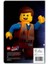 52292 Movie 2 Epic Space Opera Notebook 2
