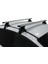 Seat Toledo Hb Trophybars Ara Atkı 120CM 2005-2015 1