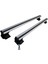 Seat Toledo Hb Trophybars Ara Atkı 120CM 2005-2015 2