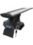Seat Toledo Hb Trophybars Ara Atkı 120CM 2005-2015 4
