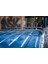 Ford Connect Swb Van 02-12 Ara Atkı Air 3 Gri 3