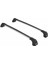 Turtle Ford Connect Van 02-12 Turtle Air3 Ara Atkı Gri 1
