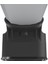 Turtle Ford Connect Van 02-12 Turtle Air3 Ara Atkı Gri 4