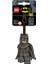 Batman Bag Tag 1