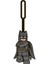 Batman Bag Tag 2