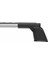 Turtle Bmw 4-Serıes (F32) Coupe 14-19 Turtle Air3 Ara Atkı Gri 3