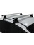 Peugeot 106 Hb Trophybars Ara Atkı 120CM 1992-2004 1