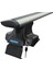 Peugeot 106 Hb Trophybars Ara Atkı 120CM 1992-2004 4