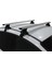 Seat Ibiza Hb Trophybars Ara Atkı 120CM 2001-2008 1