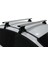 Suzuki Baleno Sd Trophybars Ara Atkı 120CM 1995-2002 1