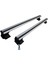 Suzuki Baleno Sd Trophybars Ara Atkı 120CM 1995-2002 2
