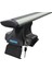 Suzuki Baleno Sd Trophybars Ara Atkı 120CM 1995-2002 4