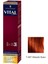 Vital Colors Saç Boyası 60ml 7.887 Metalik Bakır 1