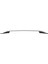 Turtle Nıssan Prımastar (X83) Van 02-14 / Swb Crown Tavan Çıtası Gri 3