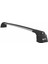 Turtle Ford Kuga (C520) Suv 13-19 Turtle Air3 Ara Atkı Gri 2