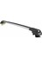 Turtle Great Wall Cannon Double Cab 19- Turtle Air1 Ara Atkı Gri 2