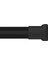 Turtle Nıssan NV300 (X82) Van 16- Diamond Ara Atkı Siyah 3