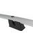 Turtle Nıssan NV250 Van 07-19 / Swb Crown Tavan Çıtası Gri 4