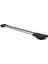 Turtle Nıssan NV250 Van 07-19 Diamond Ara Atkı Gri 2