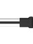 Turtle Nıssan NV250 Van 07-19 Diamond Ara Atkı Gri 3