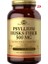 Psyllium Husks Fibre 500 mg 2 Adet SKT:03/2026 1