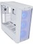 Lian Li Lancool Iii Mid-Tower White E-Atx Kasa 4