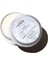 Detox Scalp + Body Scrub Saç & Vücut Peelingi 1
