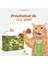 Provital Cat Prebiyotik Probiyotik Tamamlayıcı Yem 12 Şase (12X1,5 Gr) 4