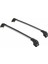 Turtle Opel Insıgnıa Sport Tourer 09-17 Turtle Air2 Ara Atkı Gri 1