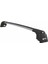 Turtle Opel Insıgnıa Sport Tourer 09-17 Turtle Air2 Ara Atkı Gri 2