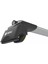 Turtle Opel Insıgnıa Sport Tourer 09-17 Turtle Air2 Ara Atkı Gri 4