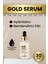 24K Altın Parçacıklı Serum 30 ml 8