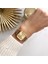 Hemera Full Gold Kadın Kol Saat 1